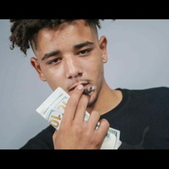 We Ball 🤘 YOUNG LIJ 💯