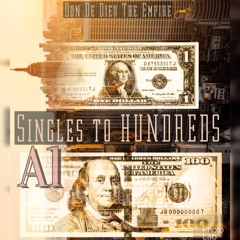 A1- Singles To Hundreds