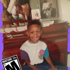 DETRIMENTAL TO EARTH