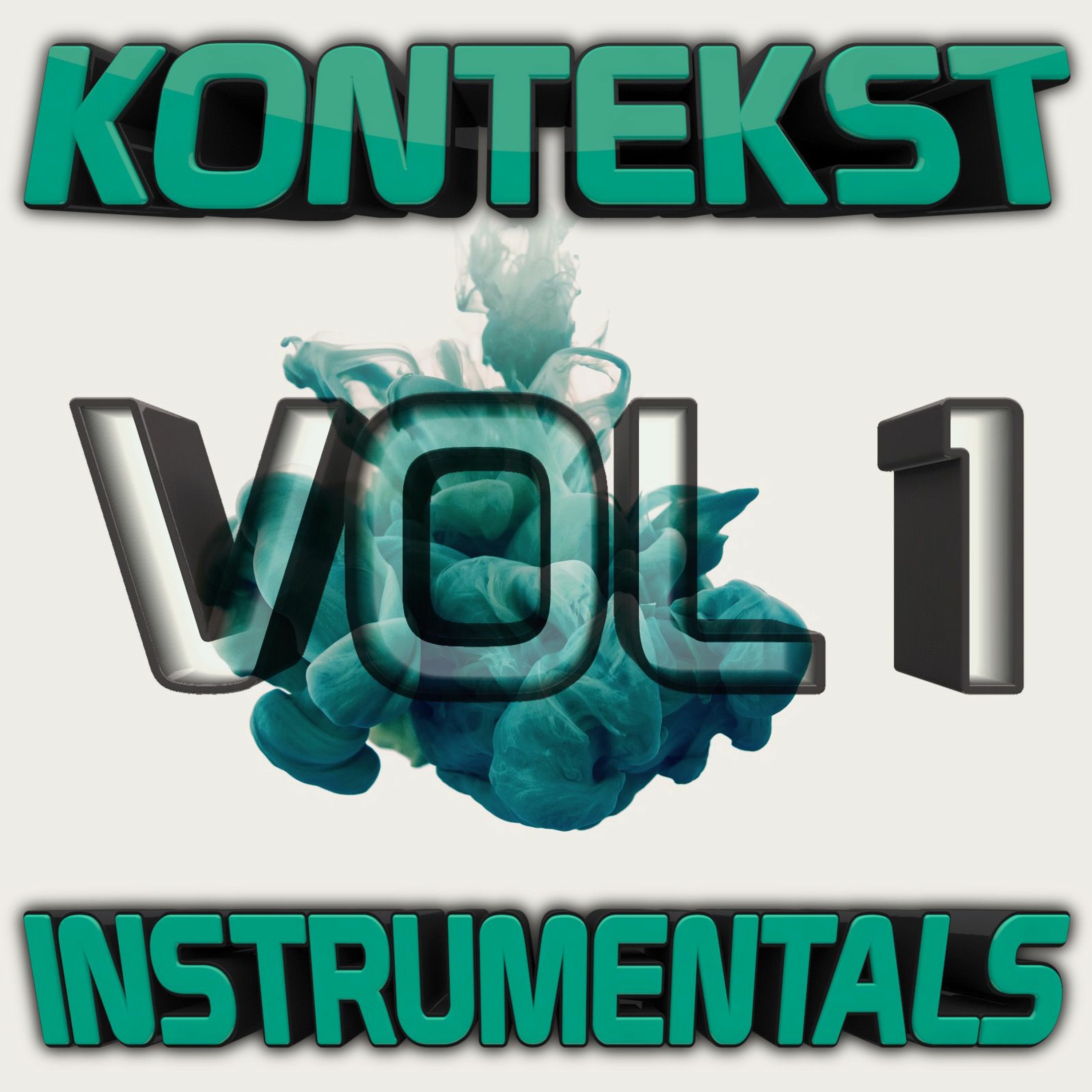 Kontekst