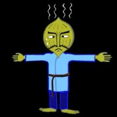 AT40:41.2 Mofucka Would