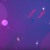 Artwork for Escapism Demo by Rebecca Sugar | Steven Universe