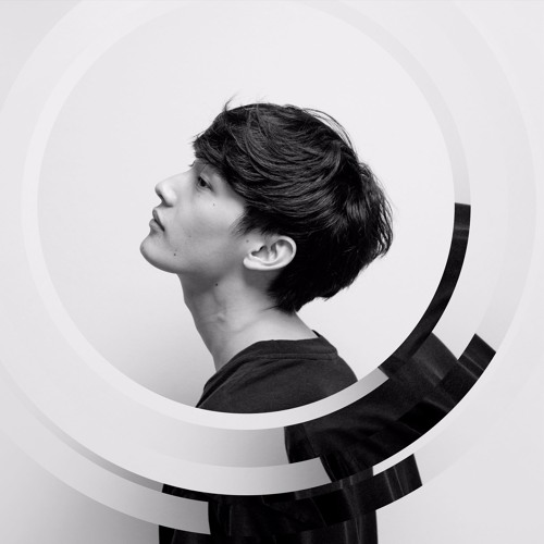 向井太一 / FLY (Download Acappella)