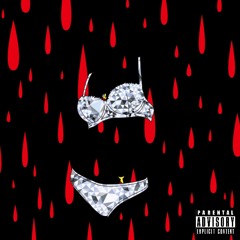 NINFOMANIACA [PROD. LEZTER] #BELLAQUERA101