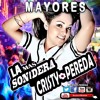 Mayores Mp3