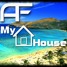 My House (Original Mix)