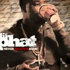 Lil Phat - Lord