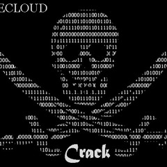 Firecloud- CRACK (Original Mix)