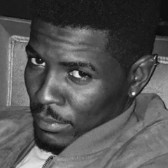 King_Ech - U ain't bout shit. Prod x(reddrumbeats)