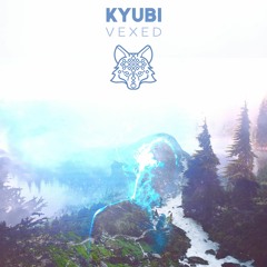 Kyubi - Vexed