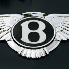 Demi Bandz - Ball On Em.rough Mx