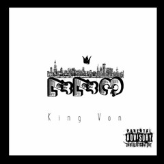 Storytime ft. (Bianca & TLO) (Prod. By NevaEnd)