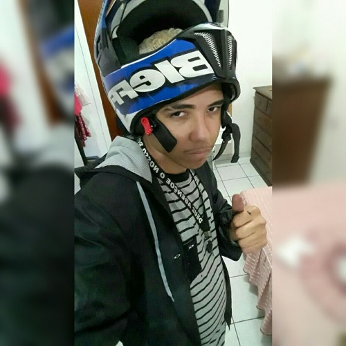 MC FAHA ; MC LOKO & MC CODE - OLHA O CRIME PASSANDO 🔫