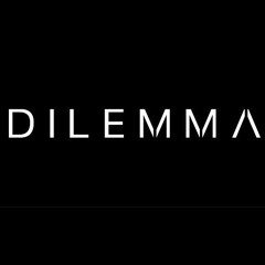 DILEMMA ft. KAM7