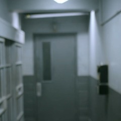 SLEEP WALKIN - MOZZY FEAT.JAY B [ CLEAN VERSION].mp3