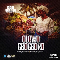 Olowogbogboro