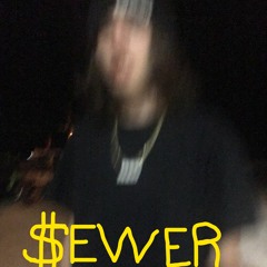 CHINA WHITE - RACK$ (PROD AXEL)