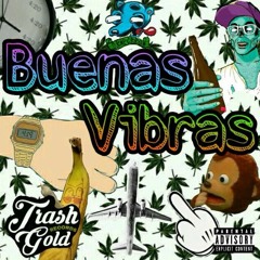 6.- Dejame fluir (Prod by Vintageman)