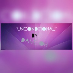 Unconditional