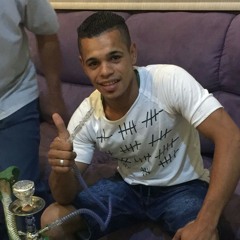 كليب سكران خربان شوفت نملة تيم الصواريخ فانكى و دقدق المهرجان الاصلى اخراج احمد تيمو2017 على شعبيات - YouTube.mp3