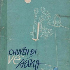 Chuyen Di Ve Sang - Hoang Oanh Ft. Trung Chinh