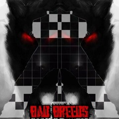 BAD BREEDS (Prod. ALXNE)