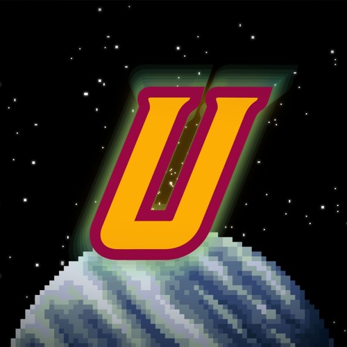 Star Fox: Corneria (Vector U Remix)