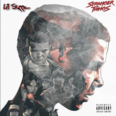 No-More  Tha Real Louie V Feat Ghost