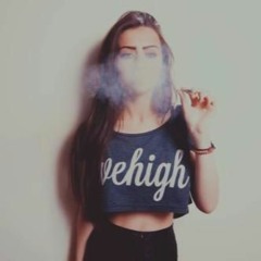 high