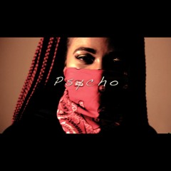 Lil Psycho "Lost Tha Race" freestyle