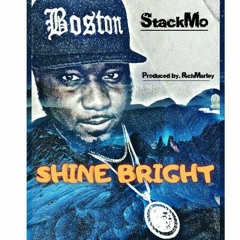 ShYne Bright