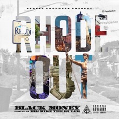 Im Not A Rapper (Prod. Heart Stoppas)