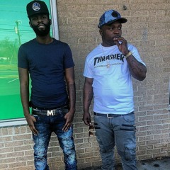 Geronimo-$lorter ft. Frank.O, Bezel.mp3