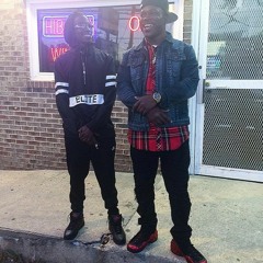 Til I'm Rich-T Bezel ft. Frank.Official.mp3