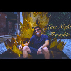 One Day | Trelly Prod. B.Young