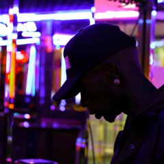 Foreign Faces (Demo)