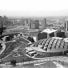 Moo Ft Johnny - Street Knowledge (Prod By. Moo)