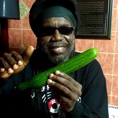 Detious - Cucumba