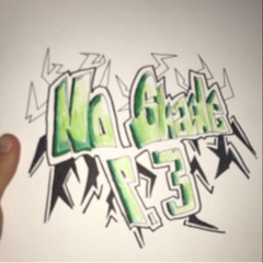 No Shade Pt 3 (QUATRO)