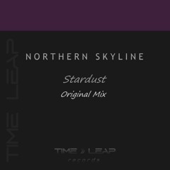 Northern Skyline - Stardust (Original Mix)