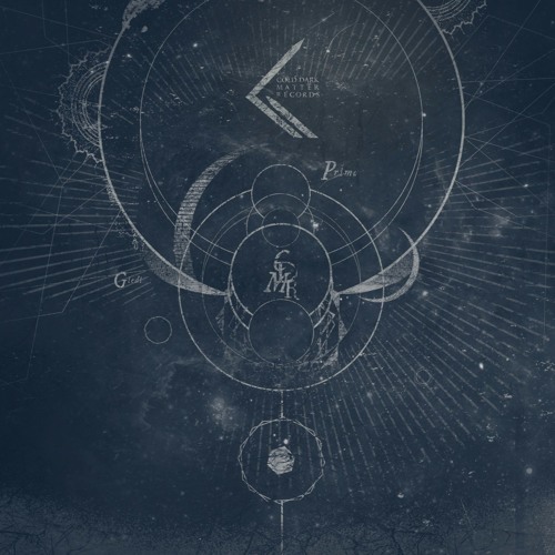 Dark Matter