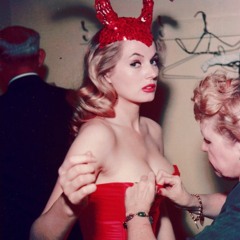 Friend Of The Devil (Cover)