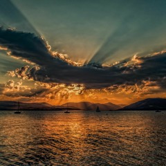 Their Eyes Were Watching God Creative Assignment