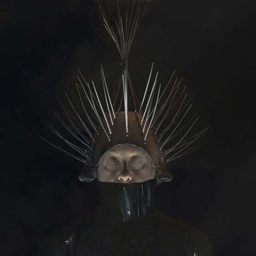 P C III - Say It Anyway (Creative Commons Instrumental)