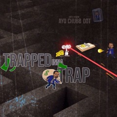 BUILT LIKE US -Ft chapo x memphas