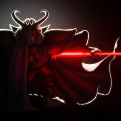 ASGORE's Theme - Undertale Cover español