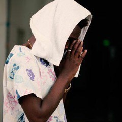 Heaven Or Hell (Meek Mill Cover) Flyboyz Gang