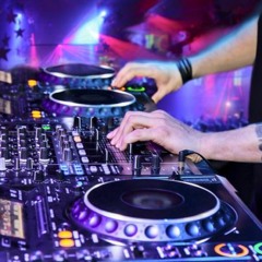 Musica para recordar de los 80 & 90 EN REMIX 2017..