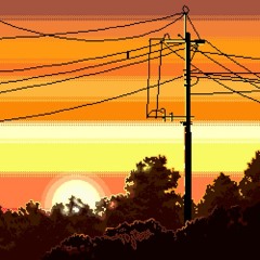Fall Playlist 2017