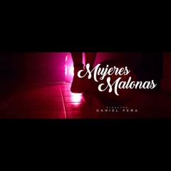 Foforito Ft El Cesar X Nykoo & El Lobo - Mujere Malonas